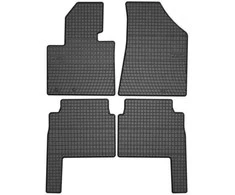 Frogum Guminiai kilimėliai Kia Sorento II 2009-2014