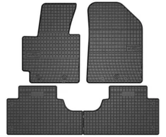 Frogum Guminiai kilimėliai Kia Soul II 2013-2019m.