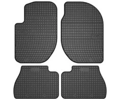 Frogum Guminiai kilimėliai Land Rover Freelander 1996-2006m.