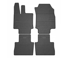 Frogum Guminiai kilimėliai Lexus NX II 2021-