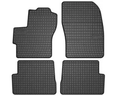 Frogum Guminiai kilimėliai Mazda 3 2003-2009
