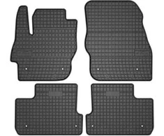 Frogum Guminiai kilimėliai Mazda 3 2008-2014