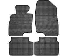 Frogum Guminiai kilimėliai Mazda 3 2013-2018