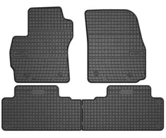Frogum Guminiai kilimėliai Mazda 5 2005-2010 Mazda Premacy 2005-2010
