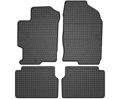 Frogum Guminiai kilimėliai Mazda 6 2002-2008