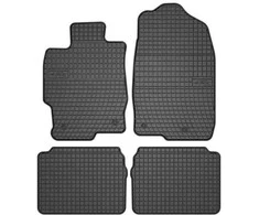 Frogum Guminiai kilimėliai Mazda 6 2007-2012