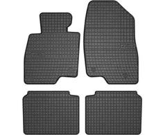 Frogum Guminiai kilimėliai Mazda 6 2012-2018