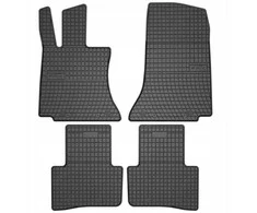 Frogum Guminiai kilimėliai Mercedes Benz C klasė W206/S206 2021-