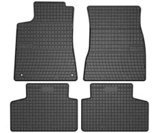 Frogum Guminiai kilimėliai Mercedes Benz GLB X247 2019-