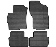 Bikuvalt Frogum Guminiai kilimėliai Mitsubishi Lancer VIII 2008-2017