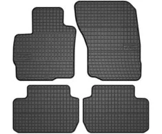 Frogum Guminiai kilimėliai Mitsubishi Outlander III 2014-2021m. (facelift)