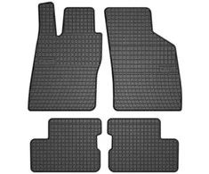 Frogum Guminiai kilimėliai Opel Astra F 1991-2002