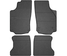 Bikuvalt Frogum Guminiai kilimėliai Opel Combo C 2001-2011