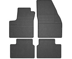 Frogum Guminiai kilimėliai Opel Meriva II B 2010-2017m.