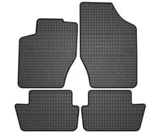 Bikuva.lt Frogum Guminiai kilimėliai Peugeot 307 2000-2008 Peugeot 308 2007-2013