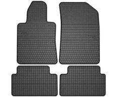 Frogum Guminiai kilimėliai Peugeot 508 2010-2018