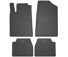 Frogum Guminiai kilimėliai Peugeot 607 1999-2010
