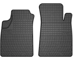 Bikuva.lt Frogum Guminiai kilimėliai Renault Kangoo 1997-2008