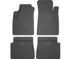 Bikuva.lt Frogum Guminiai kilimėliai Renault Kangoo 1997-2008