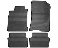 Frogum Guminiai kilimėliai Renault Laguna III 2007-2015m.