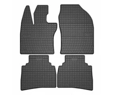 Frogum Guminiai kilimėliai Toyota Prius V 2022-