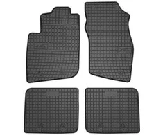 Frogum Guminiai kilimėliai Volvo S40 1995-2004 Volvo V40 1995-2004