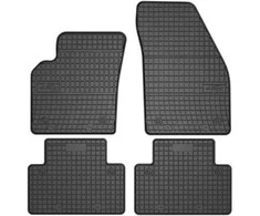 Frogum Guminiai kilimėliai Volvo S40 II 2003-2012 Volvo V50 2004-2012 Volvo C30 2006-2013