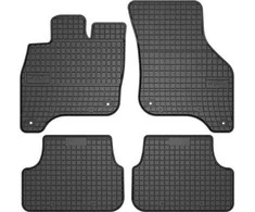 Bikuva.lt Frogum Guminiai kilimėliai VW Golf E-Golf 2014-2019