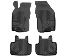 Bikuva.lt Frogum Guminiai Premium 77 kilimėliai Alfa Romeo 147 2000-2010
