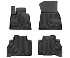 Frogum Guminiai Premium 77 kilimėliai BMW X7 G07 2019 -