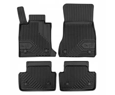 Frogum Guminiai Premium 77 kilimėliai BMW 5 serija G60 2023-