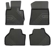 Frogum Guminiai Premium 77 kilimėliai BMW X3 F25 2010-2017