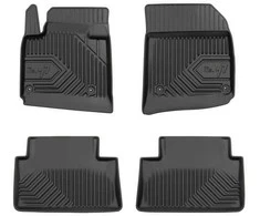 Frogum Guminiai Premium 77 kilimėliai Citroen C5 2008-2018