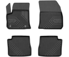 Frogum Guminiai Premium 77 kilimėliai Citroen E-C4 2020-