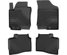 Frogum Guminiai Premium 77 kilimėliai Hyundai i30 Estate 2007-2012