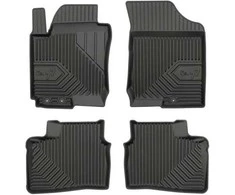 Frogum Guminiai Premium 77 kilimėliai Hyundai i30 2007-2012