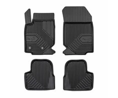 Frogum Guminiai Premium 77 kilimėliai Jeep Avenger 2023-
