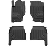 Frogum Guminiai Premium 77 kilimėliai Kia Sorento 2002-2009