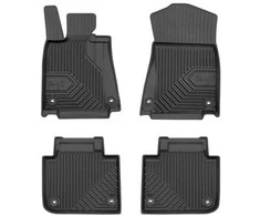 Frogum Guminiai Premium 77 kilimėliai Lexus GS IV 2012-2020