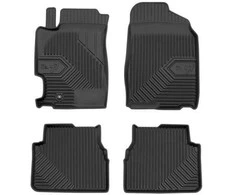 Frogum Guminiai Premium 77 kilimėliai Mazda 6 2002-2008