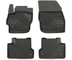 Frogum Guminiai Premium 77 kilimėliai Mazda 3 2008-2013