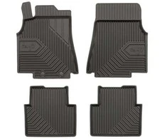 Frogum Guminiai Premium 77 kilimėliai Mercedes Benz A klasė W169 2004-2012