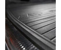 Frogum Guminis bagažinės kilimėlis Dryzone Peugeot 508 Sedanas 2010-2018