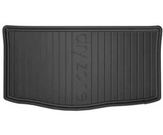 Frogum Guminis bagažinės kilimėlis Dryzone Kia Picanto III 2017->