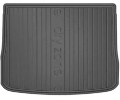 Frogum Guminis bagažinės kilimėlis Dryzone VW Tiguan 2007-2017