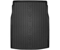 Frogum Guminis bagažinės kilimėlis Dryzone BMW 5 serija E60 Sedanas 2003-2010