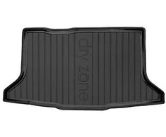 Frogum Guminis bagažinės kilimėlis Dryzone Suzuki Vitara III 2015->