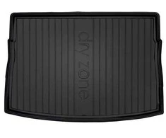 Frogum Guminis bagažinės kilimėlis Dryzone VW Golf Mk7 2012-2019