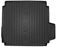 Frogum Guminis bagažinės kilimėlis Dryzone Land Rover Range Rover IV 2013->