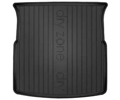 Frogum Guminis bagažinės kilimėlis Dryzone Ford S-Max Mk1 2006-2015